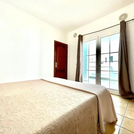 Maravillosa Con Piscina Privada Y Dos Dormitorios En * Пуэрто-Калеро