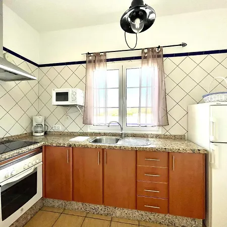 Maravillosa Con Piscina Privada Y Dos Dormitorios En Вилла *