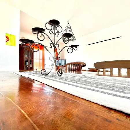 Villa Maravillosa Con Piscina Privada Y Dos Dormitorios En